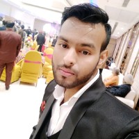 Prabhat Sharma