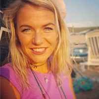 Sarah Koot