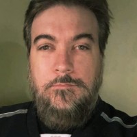 Jeff Stoner