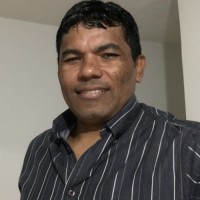 Francisco Nélio De Costa
