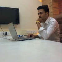 Junaid Ibrahim