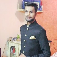 Mohak Mittal