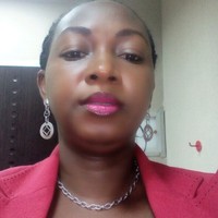Oluwatoyin Onasanya