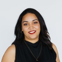 Kyanna Edmonds, SHRM-CP