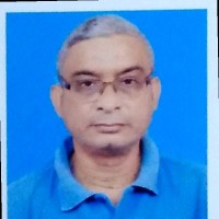 Pinakee Bhattacharya