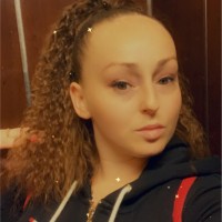 Lisa Lester