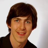 André Kaiser