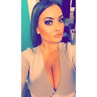 Shauni Smith
