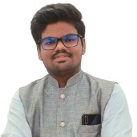 Heramb Pawar