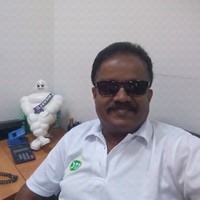 Suresh Kumar Kuttan Nair