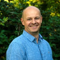 Benjamin Böhme