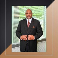 Anthony Stewart