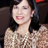 Maria A Martinez-Ramos