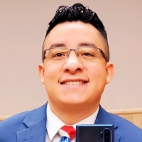 Oscar Herrera
