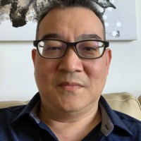 Steve Lim