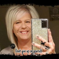 Diane Daubert