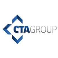 Cta Group Belgium