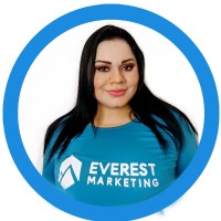 Oriana Leal Marketing Inmobiliario 🚀