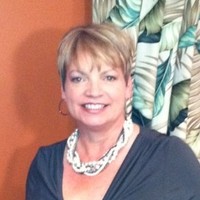 Kelly Pollet
