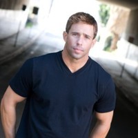 Mike Potier