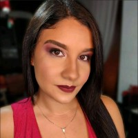 Jessica Herrera