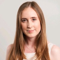 Megan Sayes