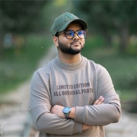 Uday Datta