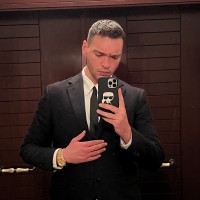 VASILEIOS FANOPOULOS