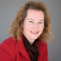 Michelle Brown