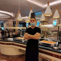 Oğuz Altun