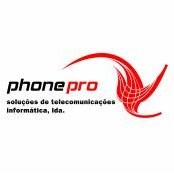Phonepro Lda.