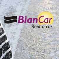 BianCar BianCar
