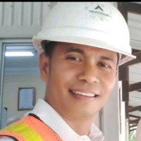 Fernandes Sibuea