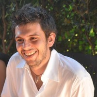 Marco Giustiniani