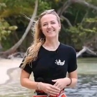Rosanne Bartholomeus