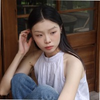 Yanqing(Nelly) Lin