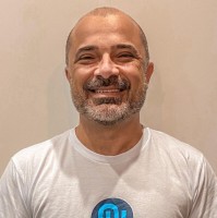 Jean Marcelo Ferreira