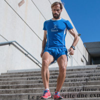 Laurent Vicente