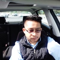 Richard Espindola