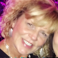 Karen Cash