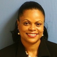 Belinda Williams