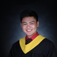 Aaron Paolo Queaño
