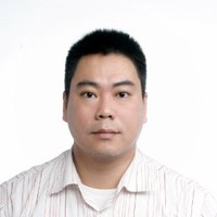 James Sun