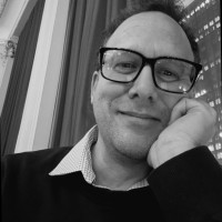 Guy Lebel