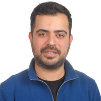 Doğukan Tüyümet