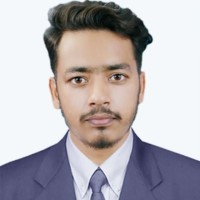 Nikhil Kumar