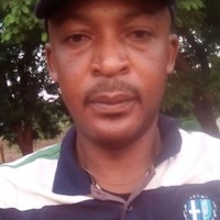 LAMBERT KALIMANSHI