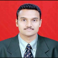 Sangramsinh Navale