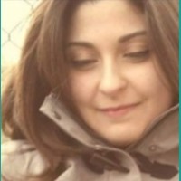 Claudia Terenzi