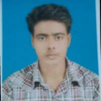 Ankur Kumar